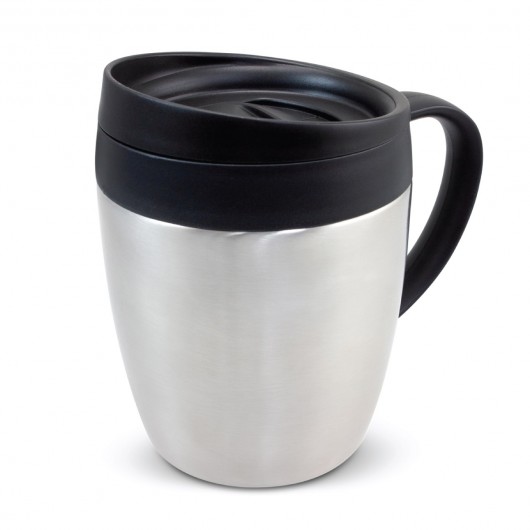 Palermo Vacuum Cups sample